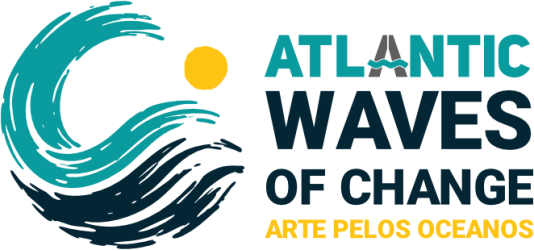 Logo WoC