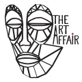 art-affair-logo-bw