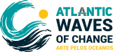 logo-aWoC